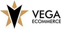 VEGA ECOMMERCE PTY LTD